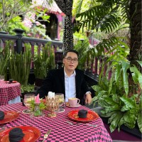 Tien Nguyen Tran
