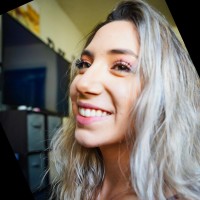 Kamie Castro