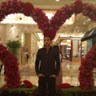 Ahmed Fahmy