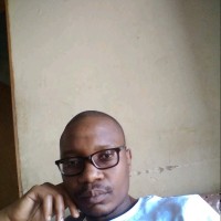 Busang Makhofola