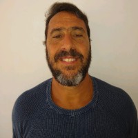 Bernardo Pimentel Dos Santos Castro