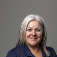 Josée Pelletier