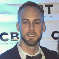 Tyler Zimmer