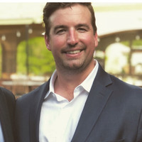 Tyler Eves