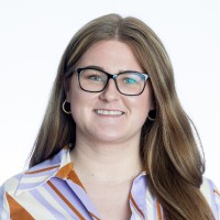 Lauren Phelan