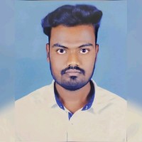 Vallepu Madhu