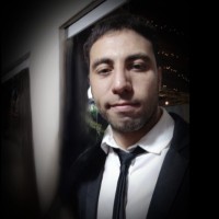 Cristian Moguet