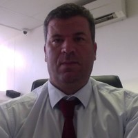 Bruno Andrade