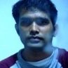 Mohammad Rakibul Islam