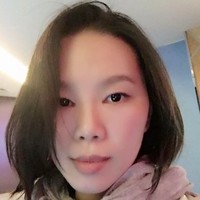 段雨佳