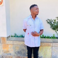 Mokala Gafane