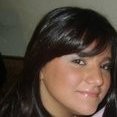 Yesica Nazar