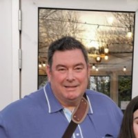Gary Bunting