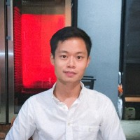 S. Kae Yeo