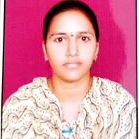 Chandana Yellanuru