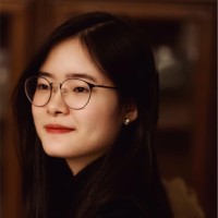 Anh Thư Lê
