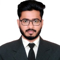 Vipul Dubey