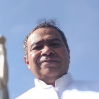 Tonatiuh Espinosa Pino