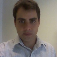 Lucas Dias