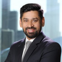 Huzaifa Ayaz