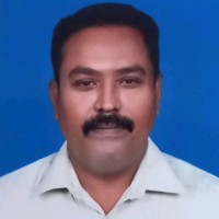 CHANDRAMOHAN RAMAKRISHNAN