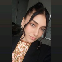 Nicoleta Ciobanu