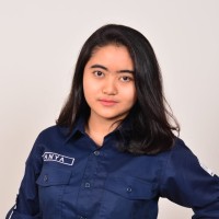 Tanya Hermaliza