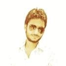 Chander Shekhar