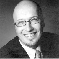 Oliver Krämer