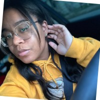 Latosha Strong-Patterson