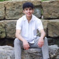Jonathan Fuentes