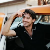 Caleb Boon
