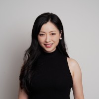 Lydia Chen