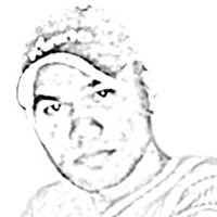 Davids Tegoeh