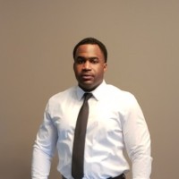 Anthony Seay