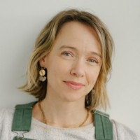 Jessica Koehler