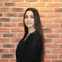 Nelea Cechina