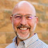 Matt Sauer