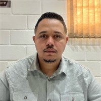 Alejandro Lima