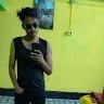 Rk Atik.Hassan