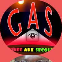 Ong Guinee Aux Secours Guinee Aux Secours