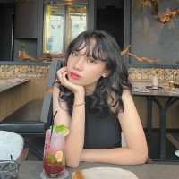 Angelina Ramadhanty Yoinathan