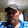 William Starcher III