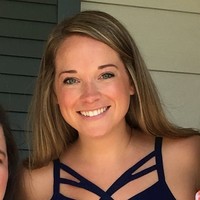 Karoline Briggs