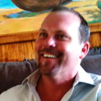 Dave DeBolt