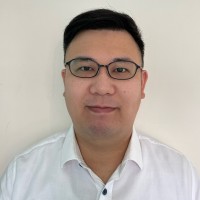 Pavel Li