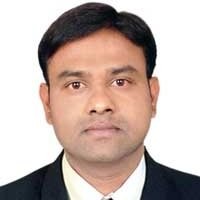 Ritesh Padmere