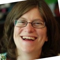 Joy Gilman