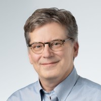 Peter Moldave
