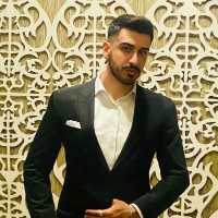 Buğra Kağan Altun